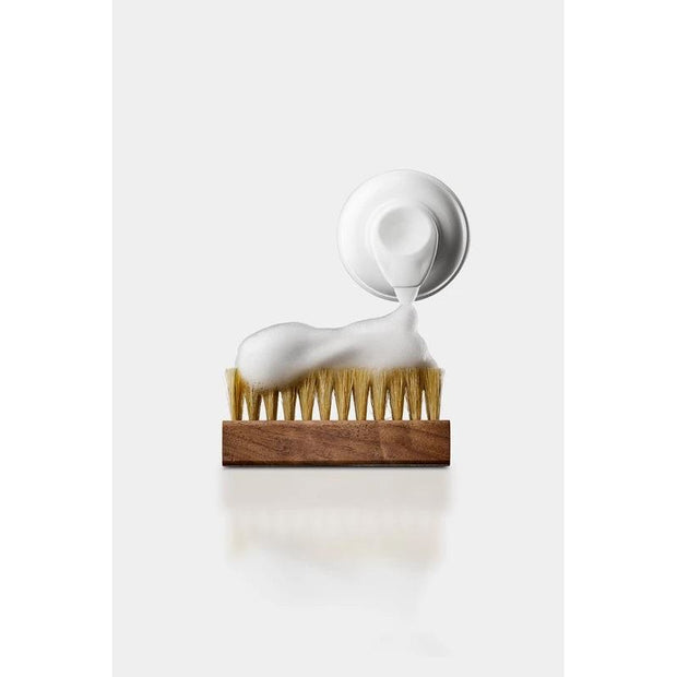 Jason Markk RTU Foam Cleaner