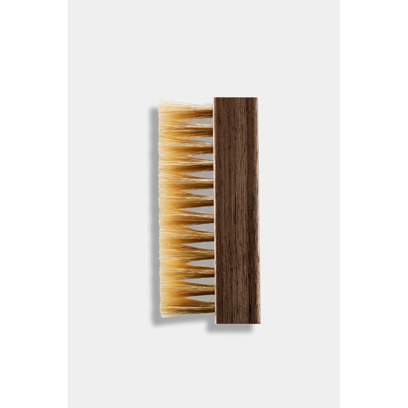 Jason Markk Premium Shoe Cleaning Brush