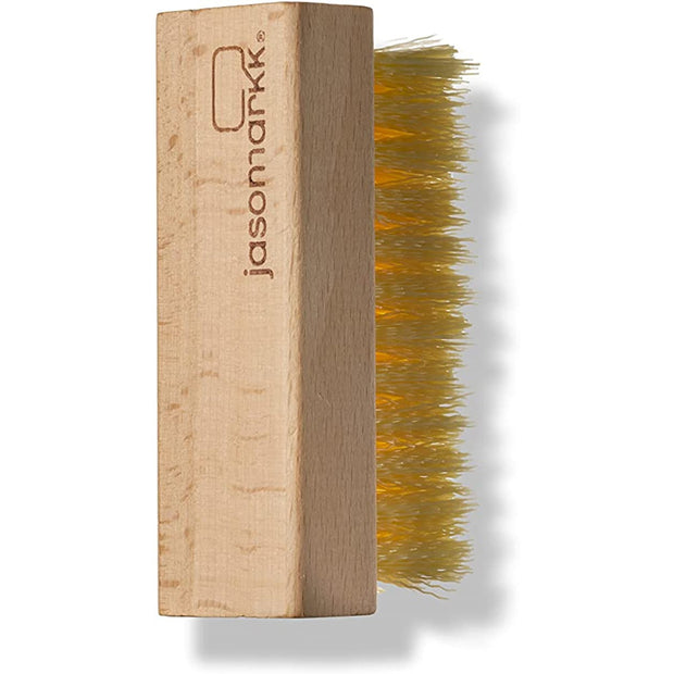 Jason Markk Standard Shoe Cleaning Brush