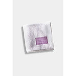 Jason Markk Premium Microfiber Towel