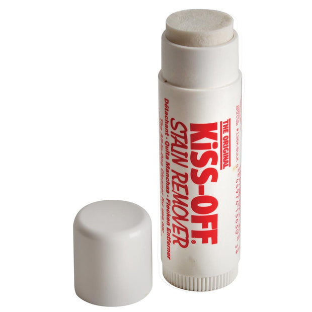 Kiss Off Stain Remover