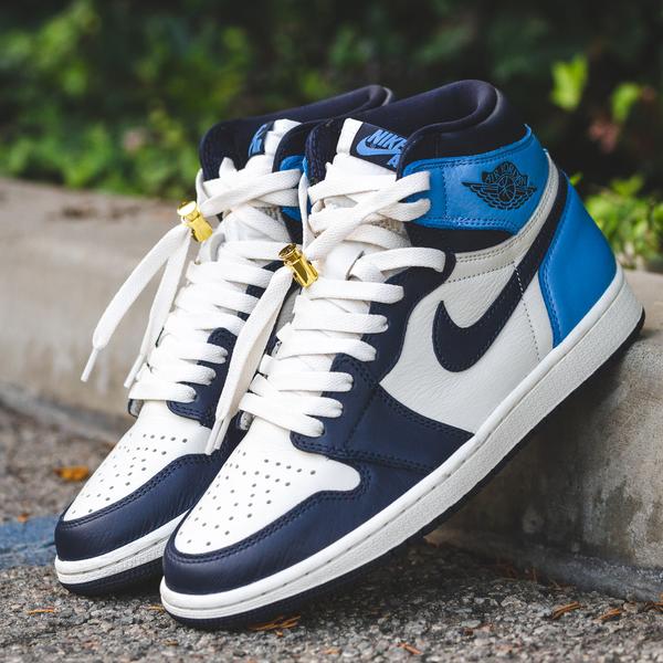 Lace Lab Gold Lace Locks - 1 Pair