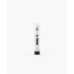 Crep Protect Pre-Treated Laces - White (Round)