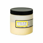 Jacquard Procion MX - Lemon Yellow 8OZ