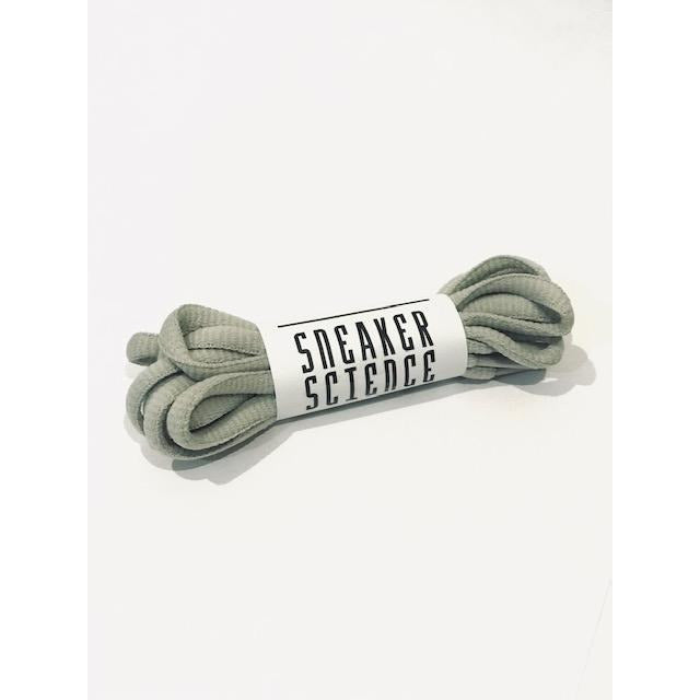 Xpand sales laces sverige