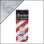 Angelus Suede Dye - Light Grey