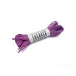SneakerScience AM1 Replacement Laces - (Light Purple)