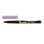Jacquard Tee Juice Fabric Markers - (Lilac)