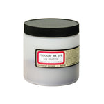 Jacquard Procion MX - Magenta 8OZ