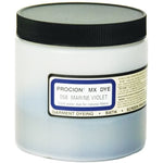 Jacquard Procion MX - Marine Violet 8OZ