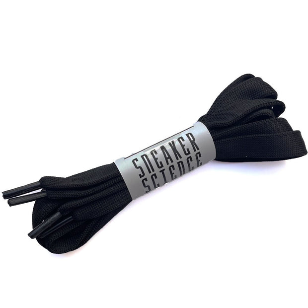 SneakerScience McQueen Replacement Shoelaces