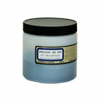 Jacquard Procion MX - Medium Blue 8OZ