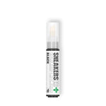SneakersER Premium Midsole Paint Marker Pen - Black