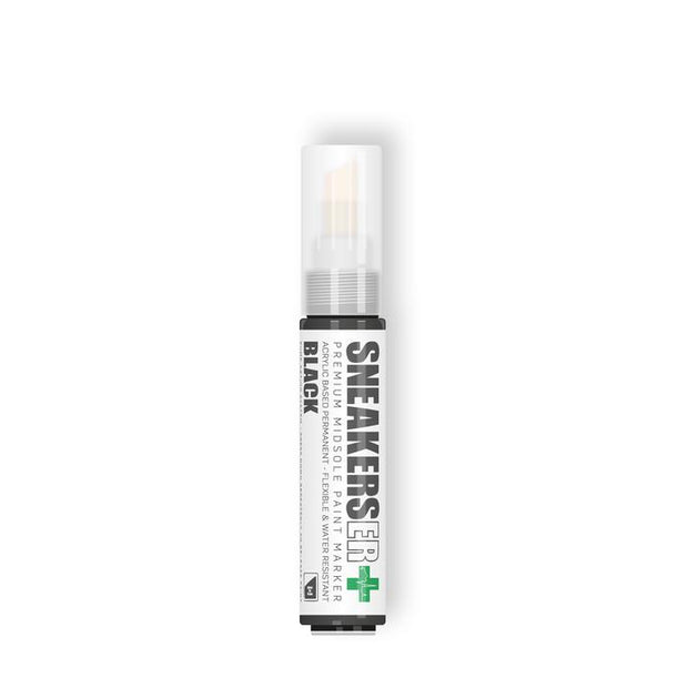 SneakersER Premium Midsole Paint Marker Pens