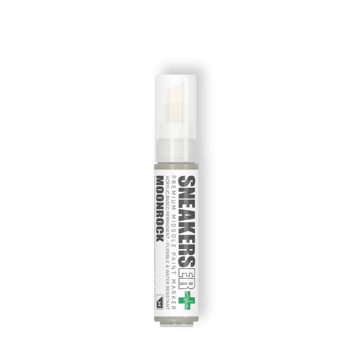 SneakersER Premium Midsole Paint Marker Pens
