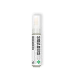 SneakersER Premium Midsole Paint Marker Pen - Moonrock