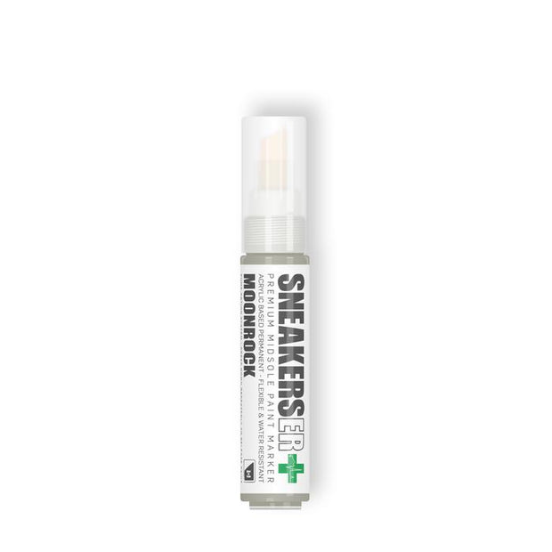 SneakersER Premium Midsole Paint Marker Pens