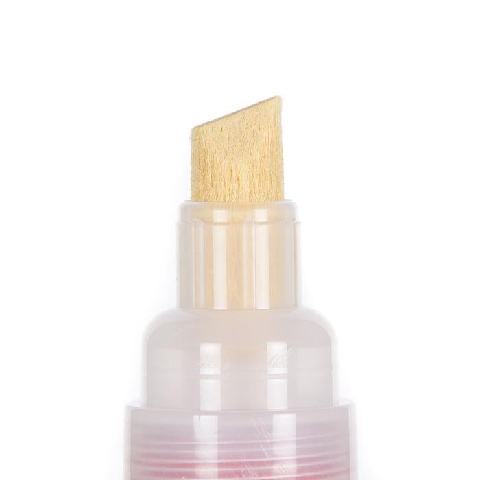 SneakersER Premium Midsole Paint Marker Pen - White