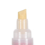 SneakersER Premium Midsole Paint Marker Pen - White