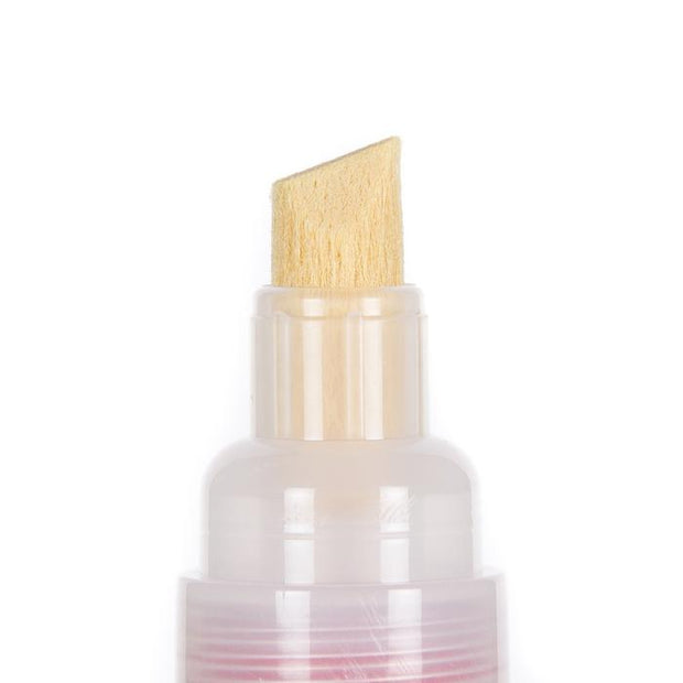 SneakersER Premium Midsole Paint Marker Pens