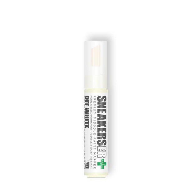 SneakersER Premium Midsole Paint Marker Pens