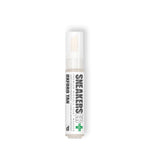 SneakersER Premium Midsole Paint Marker Pen - Oxford Tan