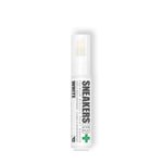 SneakersER Premium Midsole Paint Marker Pen - White
