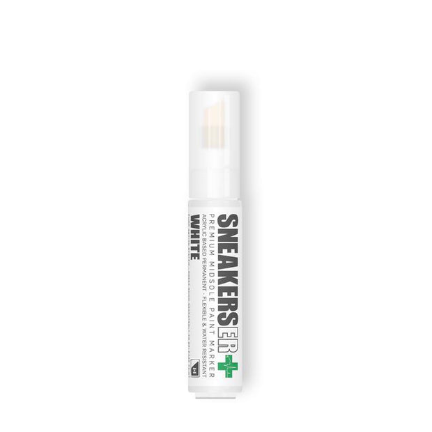 SneakersER Premium Midsole Paint Marker Pens