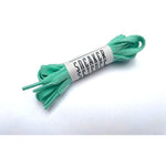 SneakerScience Jordan 1 Replacement Laces - (Mint)