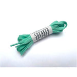 SneakerScience AM1 Replacement Laces - (Mint)