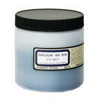 Jacquard Procion MX - Navy 8OZ