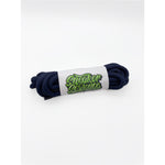 SneakerScience AM95 Replacement Laces - (Navy Blue)