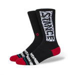 Stance - The OG Crew Socks (3 Pack)