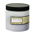 Jacquard Procion MX - Olive Green 8OZ