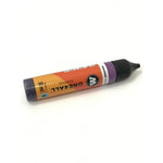 MOLOTOW ONE4ALL Refill - 30ml (#042 Currant)