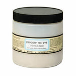Jacquard Procion MX - Pale Aqua 8OZ
