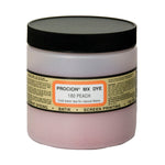 Jacquard Procion MX - Peach 8OZ