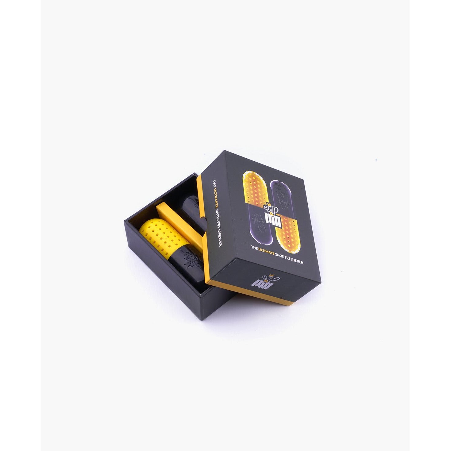 Crep Protect Pill