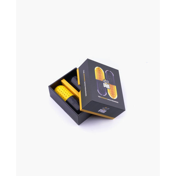 Crep Protect Pill