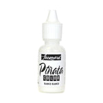 Jacquard Pinata Alcohol Inks - Blanco Blanco