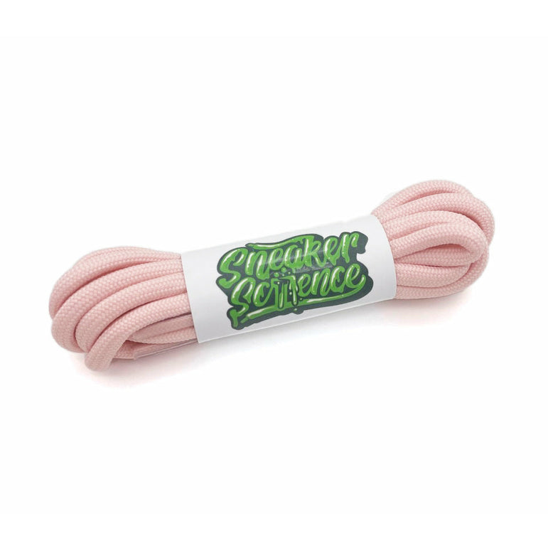 SneakerScience AM95 Replacement Laces