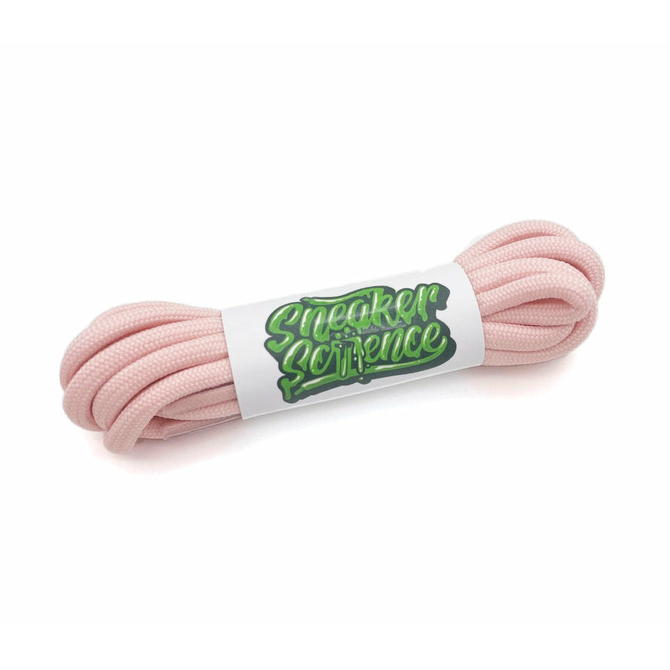 SneakerScience AM95 Replacement Laces