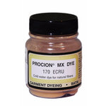 Jacquard Procion MX - Ecru