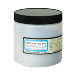 Jacquard Procion MX - Robins Egg Blue 8OZ