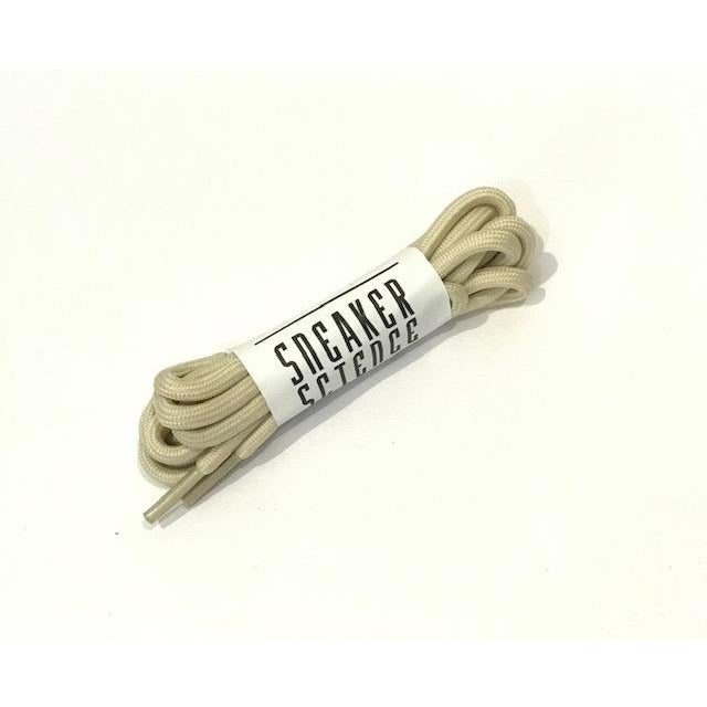 Round rope hotsell laces