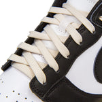 Lace Lab Dunk Replacement Shoe Laces - (Sail)