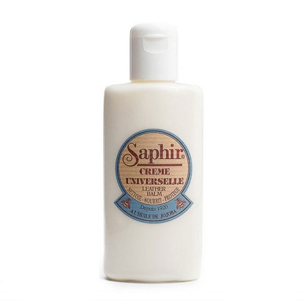 Saphir Creme Universelle