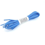 SneakerScience SB Dunk Replacement Laces - (Sky Blue)