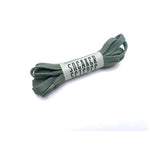 SneakerScience AM1 Replacement Laces - (Slate Grey)
