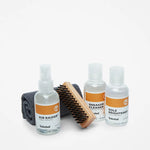 Timberland Sneaker Kit
